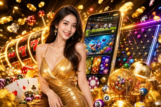 cat888