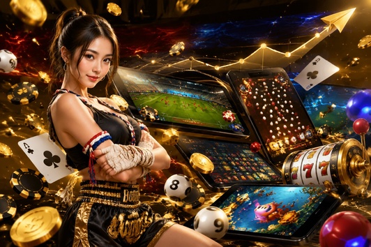 cat888