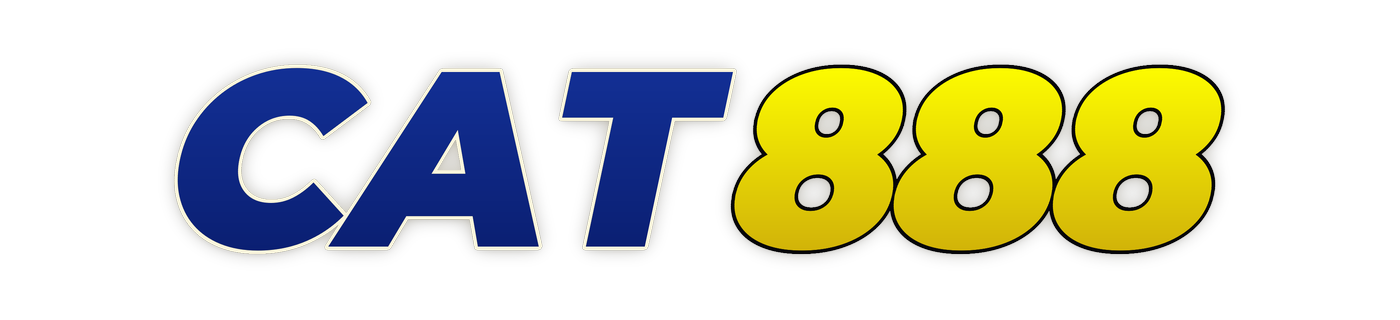 cat888